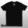 Alter Böser EBMer - T-Shirt XXL