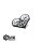 Pin - Love & Life