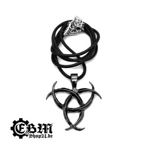 Kette - Post Apocalyptic