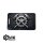 EBM Luggage Tag