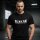 EBM - T-Shirt XXXL