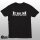 EBM - T-Shirt XXXL