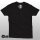 EBM - T-Shirt XXXL