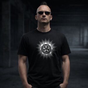 EBM-STAR XXL