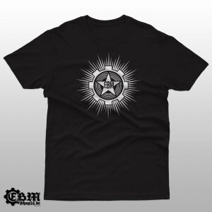EBM-STAR XXL