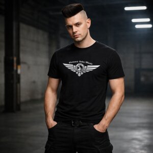 EBM - Wings II M