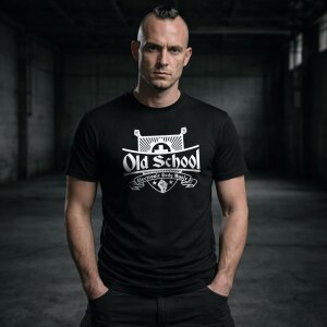 EBM - Old School S