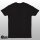 EBM - Black in Black XXXL