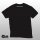 EBM - Black in Black XXXL