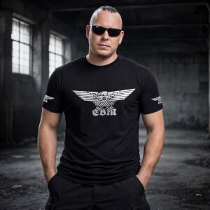 EBM - Eagle S
