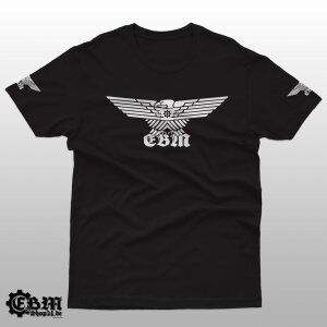 EBM - Eagle M