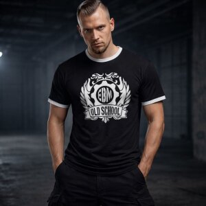 EBM Eagle Circle S
