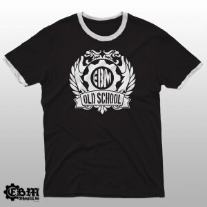 EBM Eagle Circle S