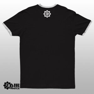 EBM Eagle Circle S