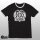 EBM Eagle Circle S