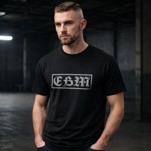 EBM GREY S