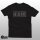 EBM GREY S