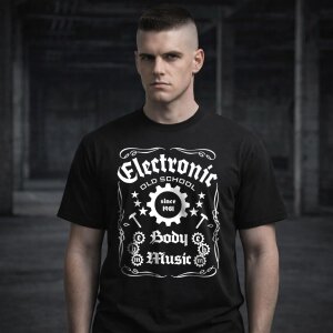 JACK- EBM XXL