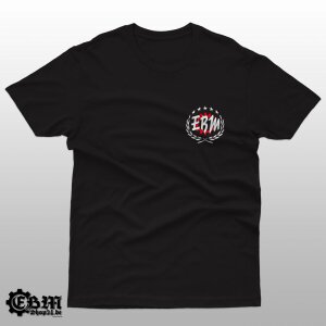 EBM - FIVE STARS XXXL