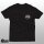 EBM - FIVE STARS XXXL