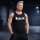 EBM - Tank Top S