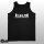 EBM - Tank Top S